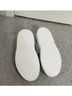 Dr. Martens 8092 Arc Mono Sandals - photo 5