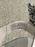 Dr. Martens 8092 Arc Mono Sandals - photo 3
