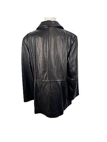 Anne Klein Jacket (view 2)