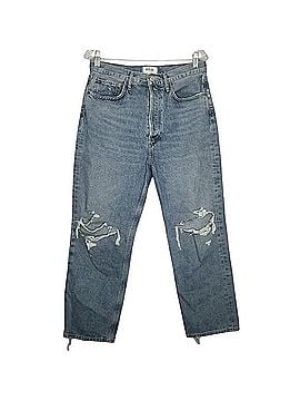 AGOLDE Agolde Jeans (view 1)