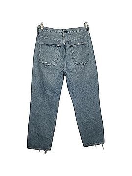 AGOLDE Agolde Jeans (view 2)