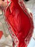 Coach Peyton Diaper Bag - photo 11