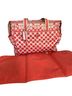 Coach Peyton Diaper Bag - photo 2