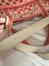Coach Peyton Diaper Bag - photo 13
