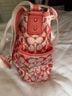 Coach Peyton Diaper Bag - photo 14