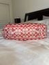 Coach Peyton Diaper Bag - photo 3