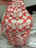 Coach Peyton Diaper Bag - photo 7