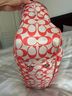 Coach Peyton Diaper Bag - photo 8