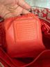 Coach Peyton Diaper Bag - photo 10