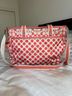 Coach Peyton Diaper Bag - photo 4