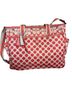 Coach Peyton Diaper Bag - photo 1