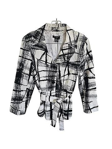 Sandro Blazer (view 1)