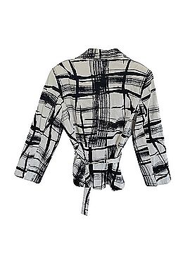 Sandro Blazer (view 2)