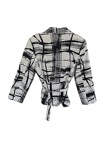 Sandro Blazer (view 2)