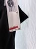 DKNY Black Blazer Size 12 - photo 4