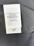 DKNY Black Blazer Size 12 - photo 5