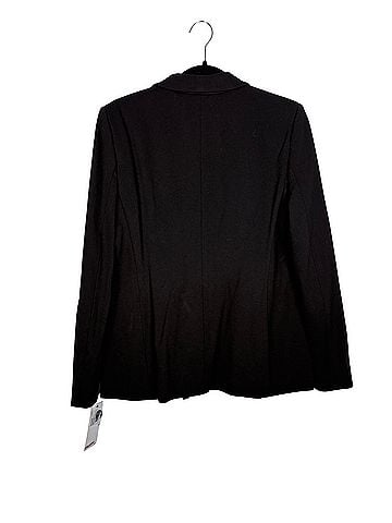 DKNY Blazer (view 2)