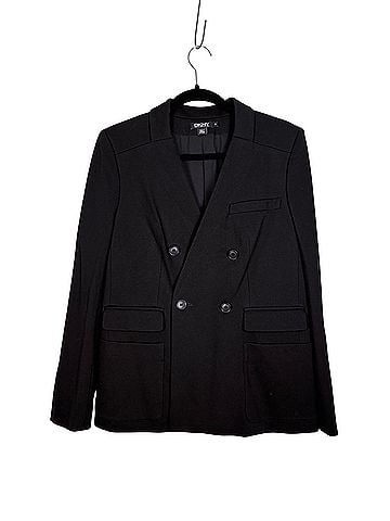 DKNY Blazer (view 1)
