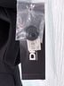 DKNY Black Blazer Size 12 - photo 9