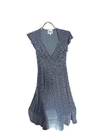 Leota Cocktail Dress (view 1)