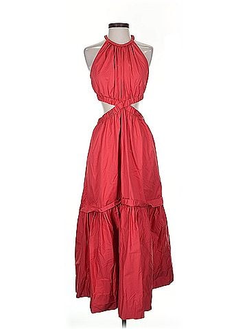 A.L.C. A.L.C. Casual Dress (view 1)
