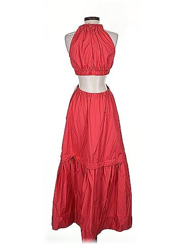 A.L.C. A.L.C. Casual Dress (view 2)