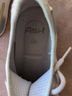 Allbirds ASH Krush Glitter Sneakers - photo 3
