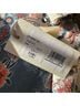 Johnny Was Floral Blue White Vest Size M - photo 6