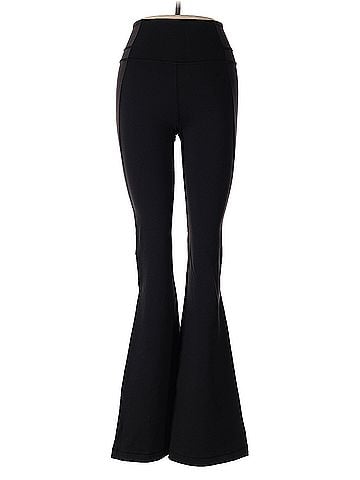 Lululemon Athletica Lululemon Athletica Active Pants (view 1)