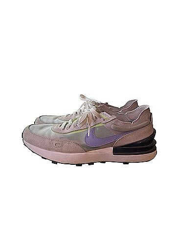Nike waffle one Sneakers (view 2)