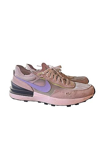 Nike waffle one Sneakers (view 1)