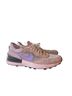 Nike waffle one Sneakers - photo 1