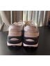 Nike waffle one Sneakers - photo 5
