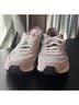 Nike waffle one Sneakers - photo 3