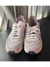 Nike waffle one Sneakers - photo 4
