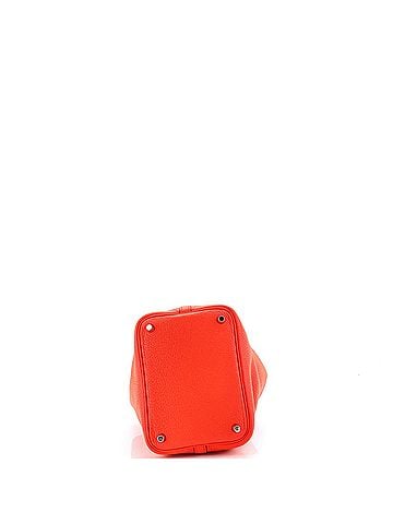 Hermès Picotin Lock Bag Clemence PM (view 2)