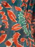 Floreat Valo Blouse - photo 8