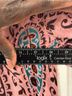 Floreat Valo Blouse - photo 4