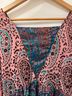 Floreat Valo Blouse - photo 6