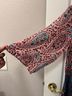 Floreat Valo Blouse - photo 7
