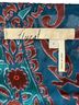 Floreat Valo Blouse - photo 2