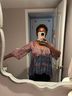 Floreat Valo Blouse - photo 13