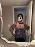 Floreat Valo Blouse - photo 12