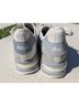 Allbirds ASH Krush Glitter Sneakers - photo 6