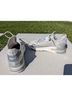 Allbirds ASH Krush Glitter Sneakers - photo 4