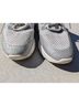 Allbirds ASH Krush Glitter Sneakers - photo 7