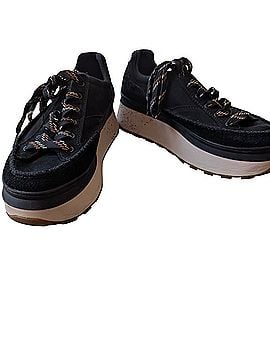 Ugg Marin Sneakers (view 1)