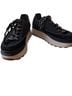 Ugg Marin Sneakers - photo 1