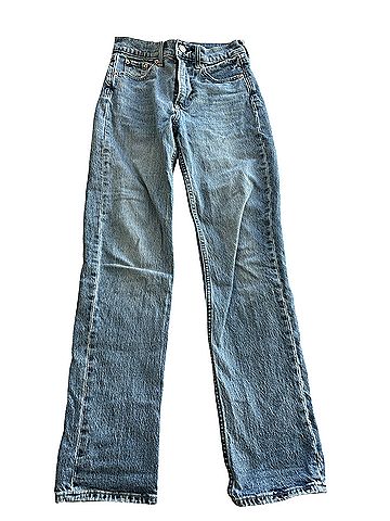 Gap Jeans (view 1)