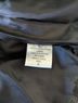 For HER nyc 100% Polyurethane 100% Polyester Pink Black Jacket Size M - photo 5
